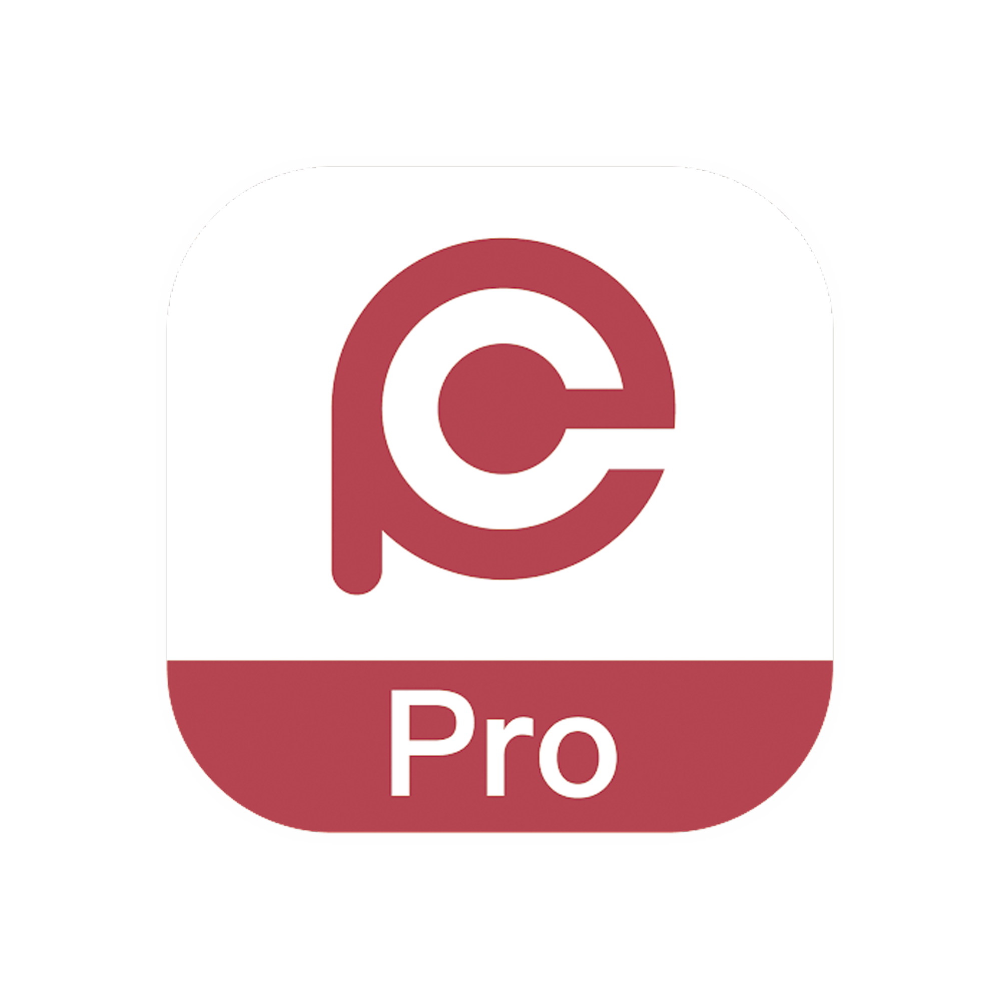 Licencia Anual Hik-PartnerPro / Monitoreo de Salud para 1 Equipo / DVR / NVR / Panel de Alarma / Videoportero IP / Biométrico Facial / Switches PoE Licencia Anual Hik-PartnerPro / Monitoreo de Salud para 1 Equipo / DVR / NVR / Panel de Alarma / Videoportero IP / Biométrico Facial / Switches PoE